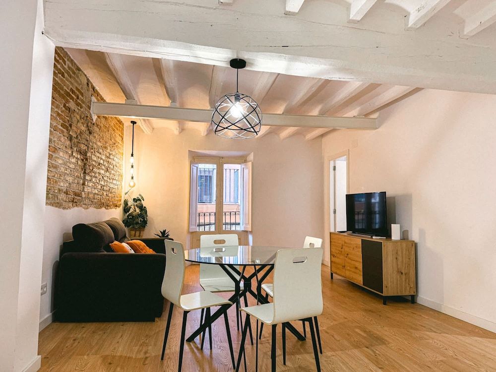 Cavallers by Unik Vacation