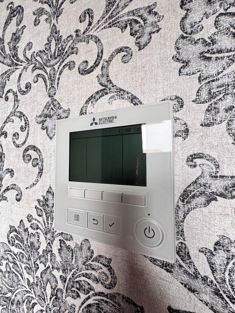 Hotel Boutique Casón De Los López Club Double Room, City View 2