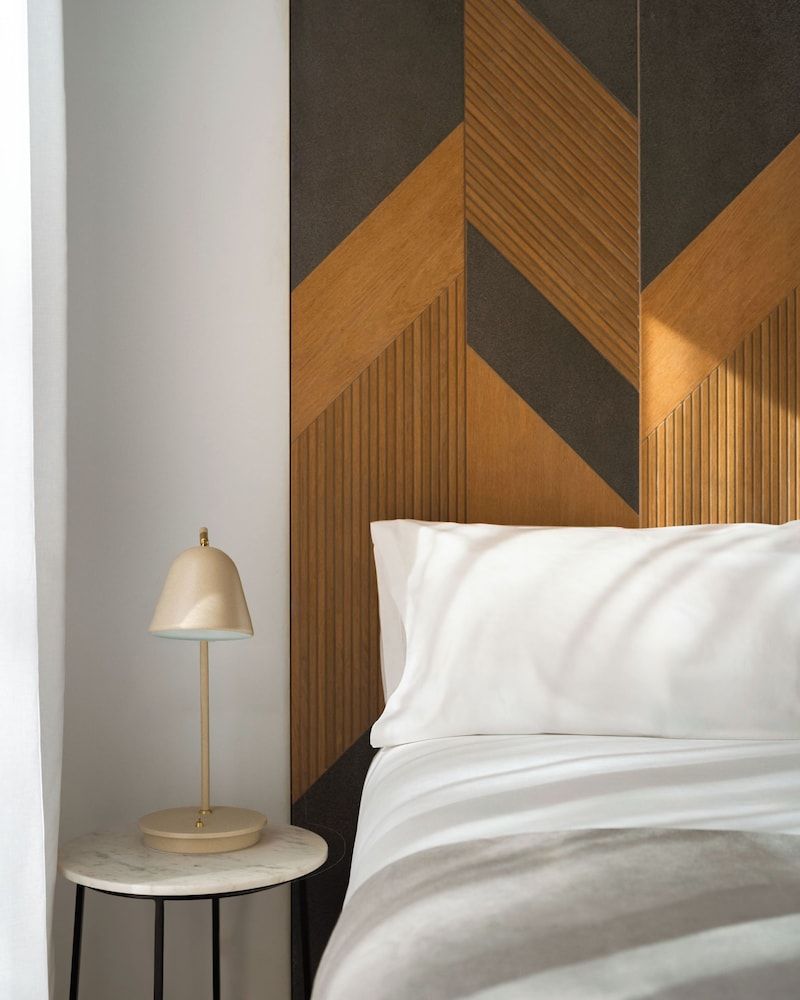 Limehome Madrid Calle de Bolivia Studio 2