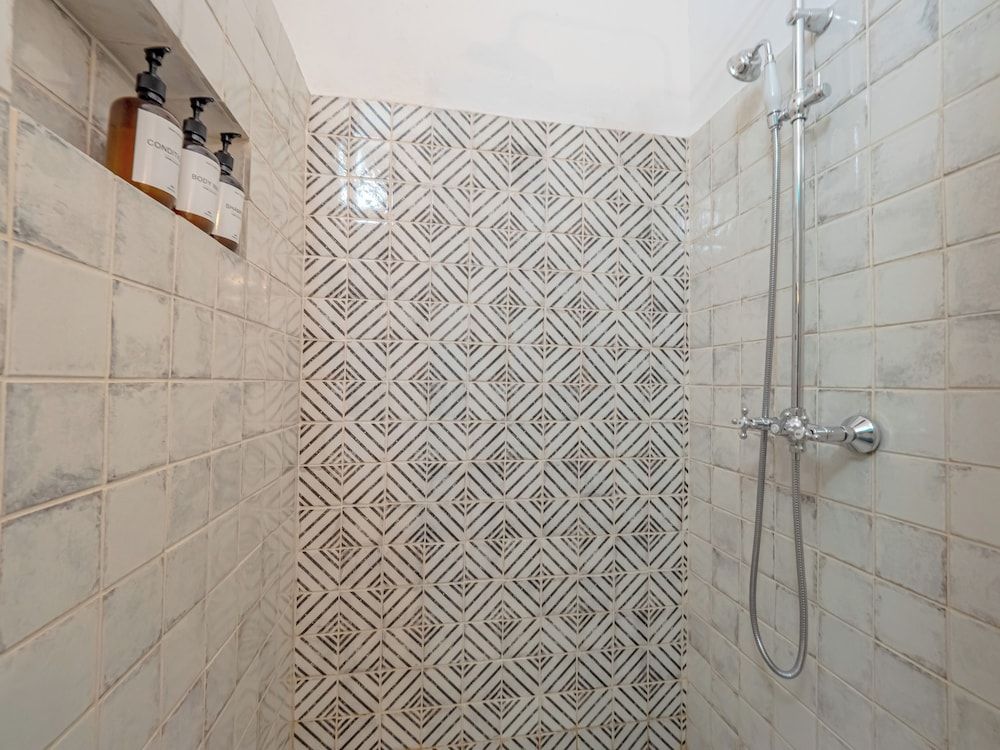 El Conventillo de San Roque Deluxe Studio, City View 9