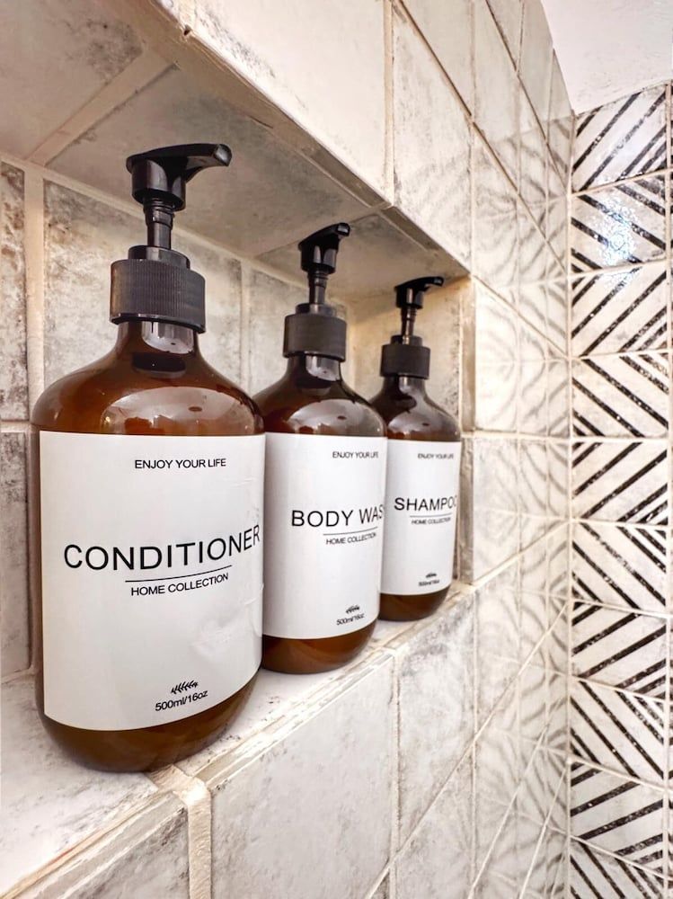 El Conventillo de San Roque Deluxe Studio, City View 10