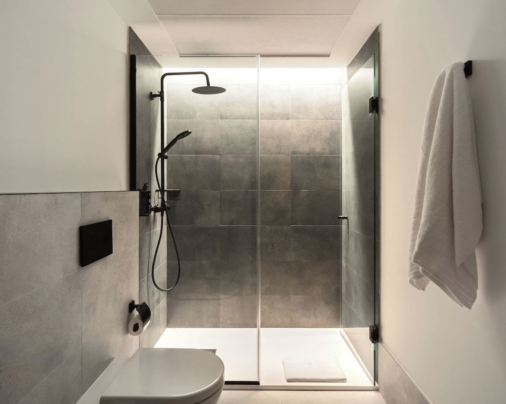 Limehome Alicante Avinguda de Jijona Studio 13