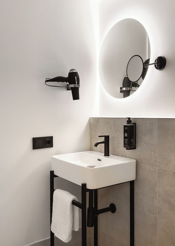 Limehome Alicante Avinguda de Jijona Studio 12