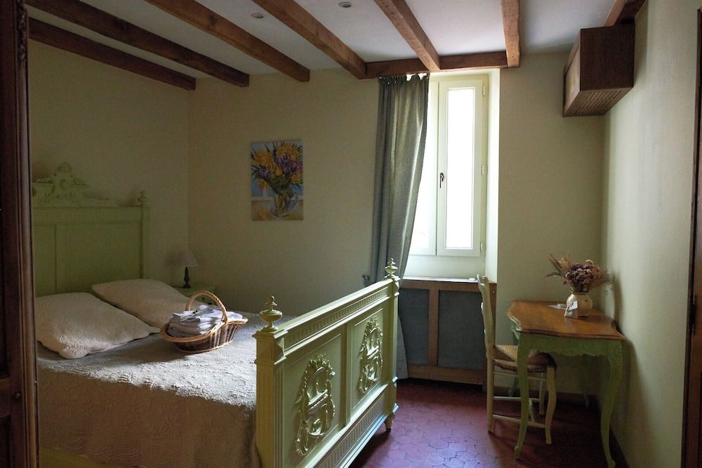 Suite, 2 Bedrooms