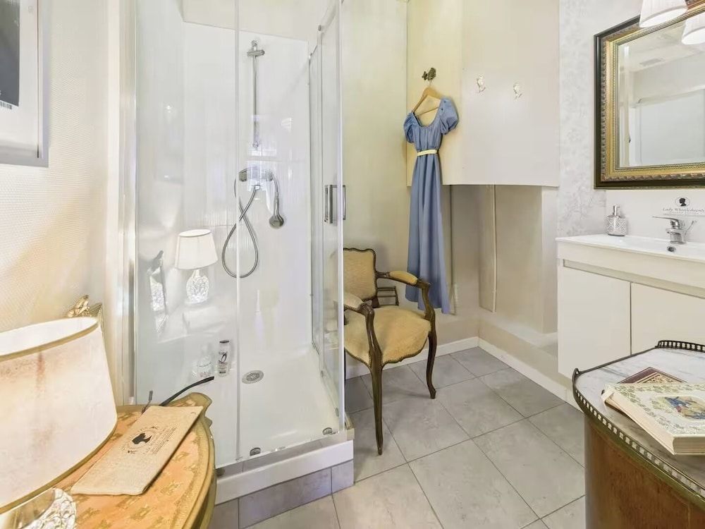 Jol Tourisme Basic Room, City View 13