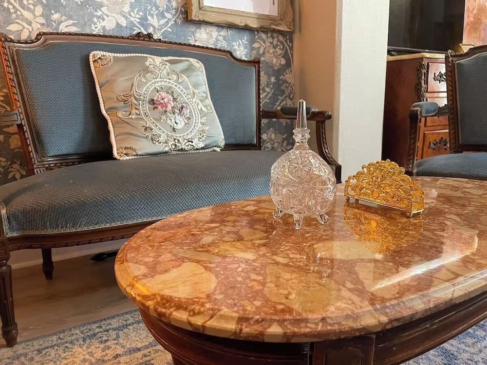 Jol Tourisme Basic Room, City View 10