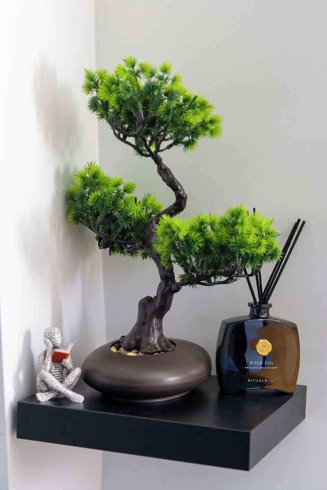 SEE - Gare de Marly Business Room 6