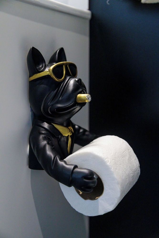 SEE - Gare de Marly Business Room 14