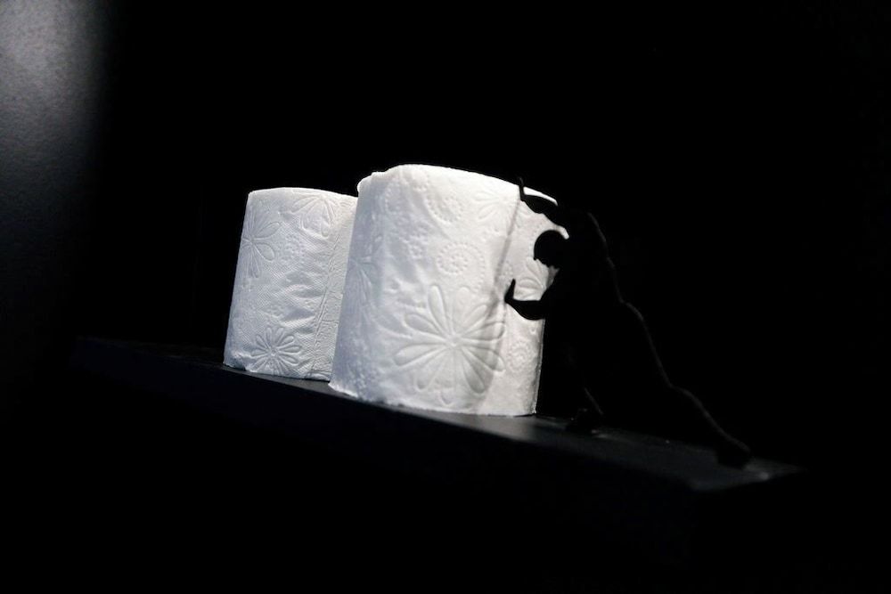 SEE - Gare de Marly Comfort Apartment 8