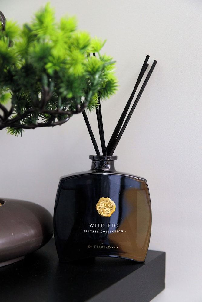 SEE - Gare de Marly Business Room 7