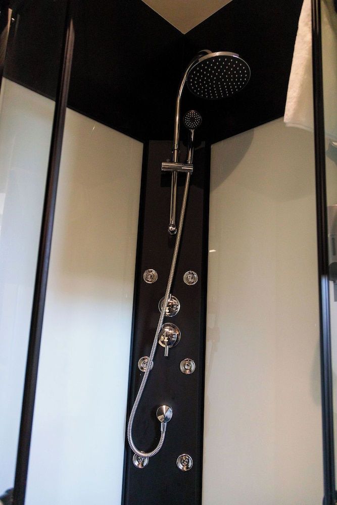 SEE - Gare de Marly Business Room 16