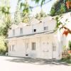 Domaine de Bize Manoir & Appartements