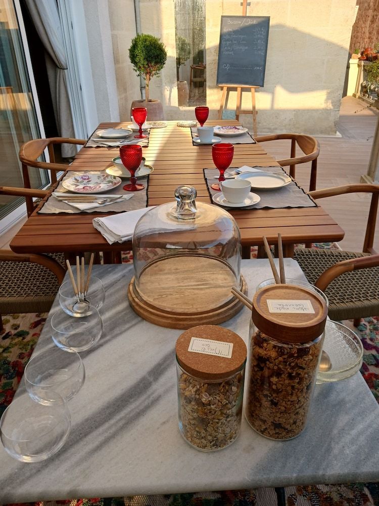 Villa Nady Double Room (9) 3