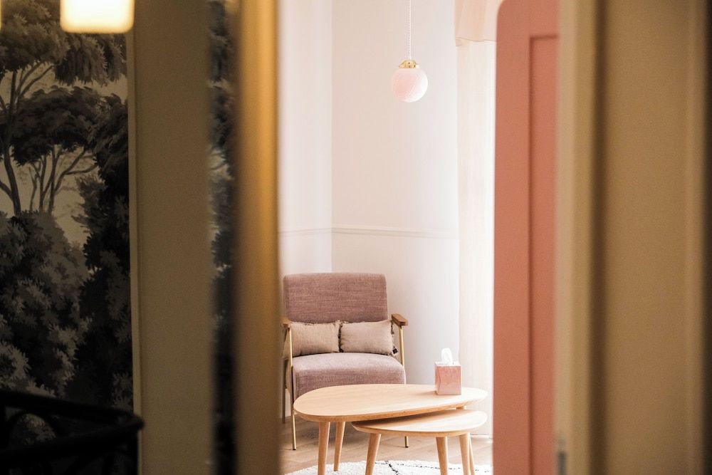 Villa Nady Double Room (9) 2