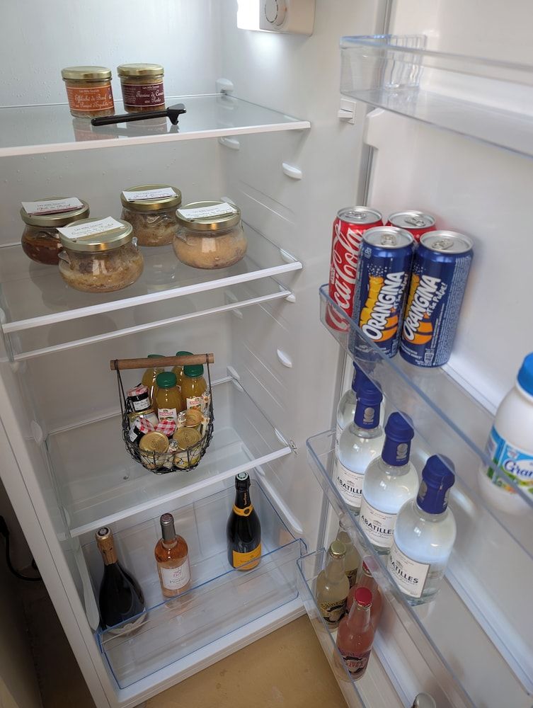 Night Experience By Zoo Bordeaux Pessac Lodge Lions & Sauna & Dîner - Acess to the zoo 3