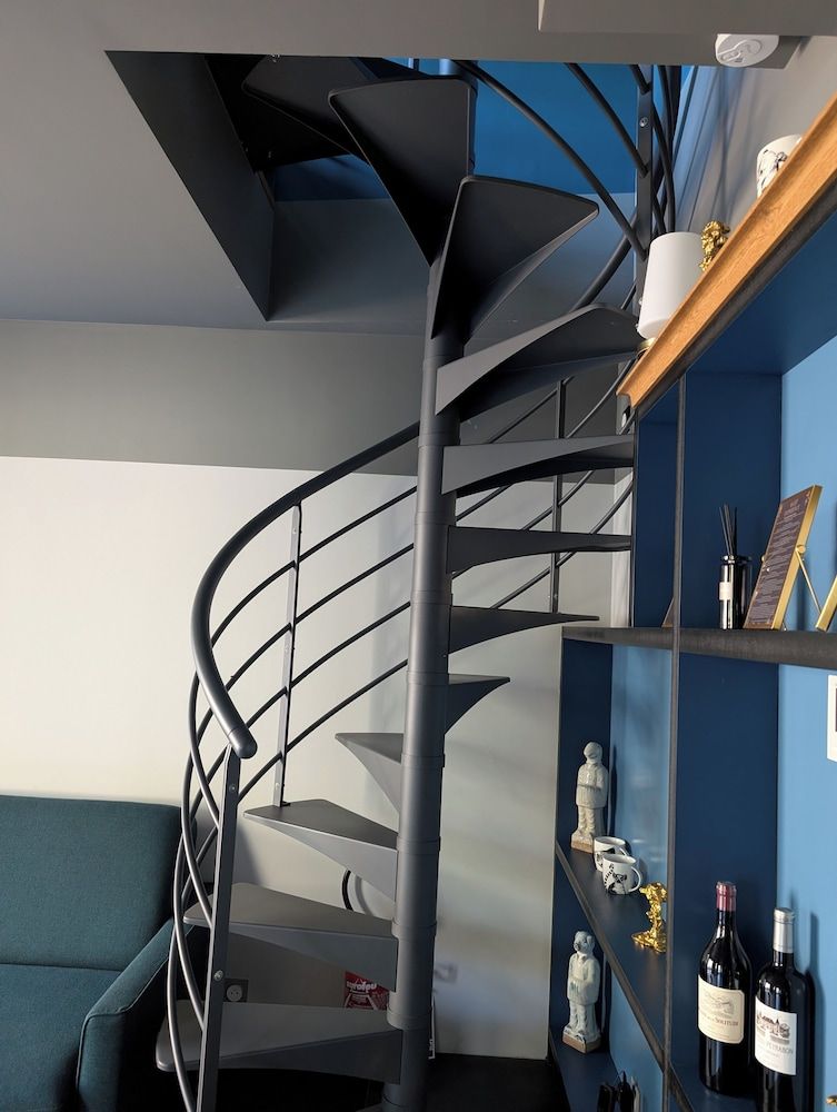 Night Experience By Zoo Bordeaux Pessac Lodge Jaguars & Spa & Diner - Acess to zoo 9