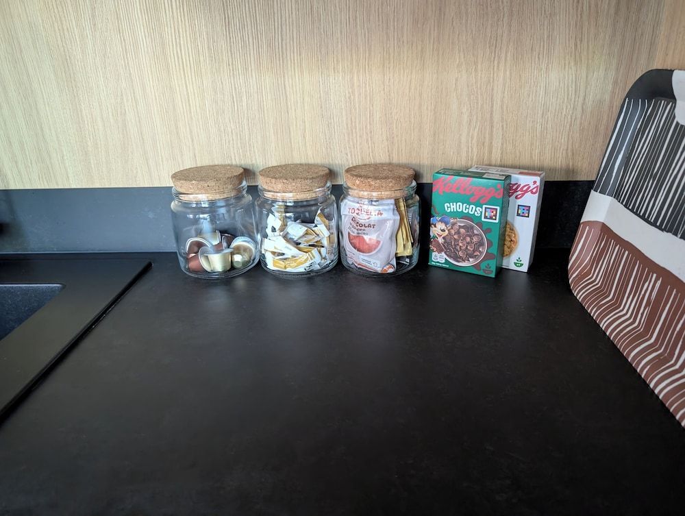 Night Experience By Zoo Bordeaux Pessac Lodge Jaguars & Spa & Diner - Acess to zoo 5