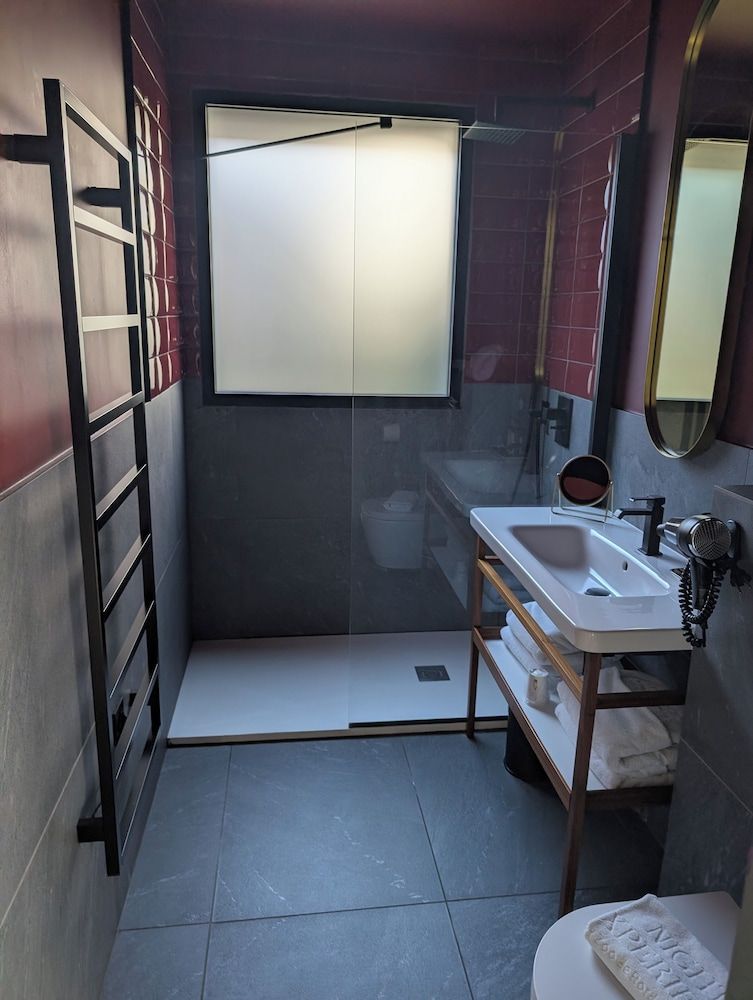 Night Experience By Zoo Bordeaux Pessac Lodge Tigre & Spa & Dîner - Access to the zoo 9