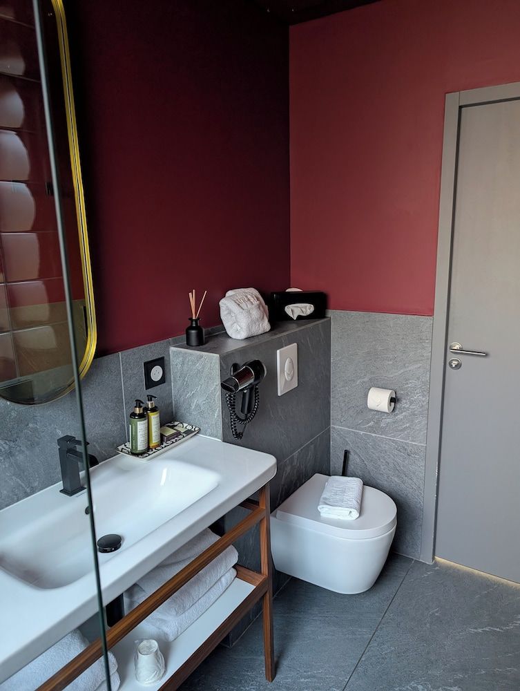 Night Experience By Zoo Bordeaux Pessac Lodge Tigre & Spa & Dîner - Access to the zoo 10