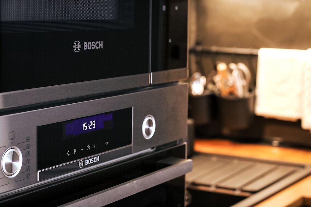 La Maison V.H., Appartements d'Hôtes Luxury Apartment, Accessible, Private Bathroom (Rdc A) 10