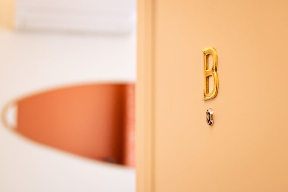 La Maison V.H., Appartements d'Hôtes Junior Apartment, Patio, Garden View 2