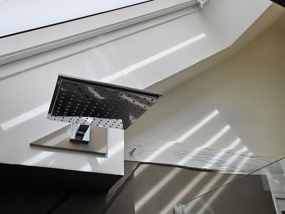 La Maison V.H., Appartements d'Hôtes Executive Loft, Private Bathroom, Garden View 17