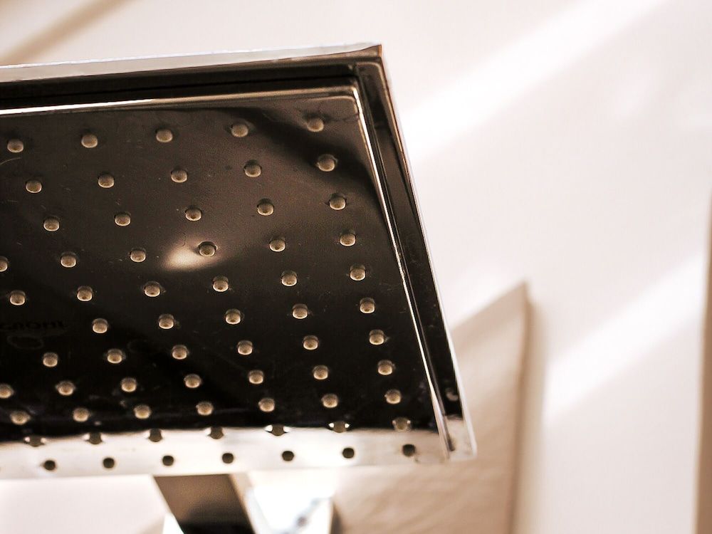 La Maison V.H., Appartements d'Hôtes Executive Loft, Private Bathroom, Garden View 22