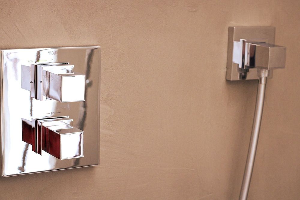 La Maison V.H., Appartements d'Hôtes Executive Loft, Private Bathroom, Garden View 20