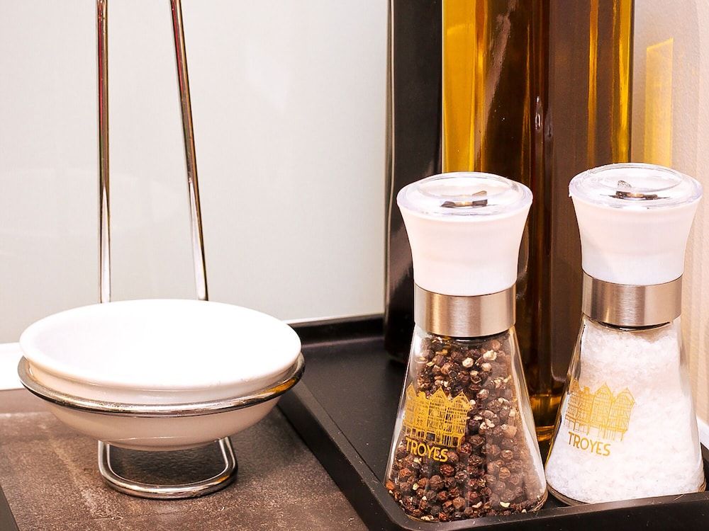 La Maison V.H., Appartements d'Hôtes Executive Loft, Private Bathroom, Garden View 31