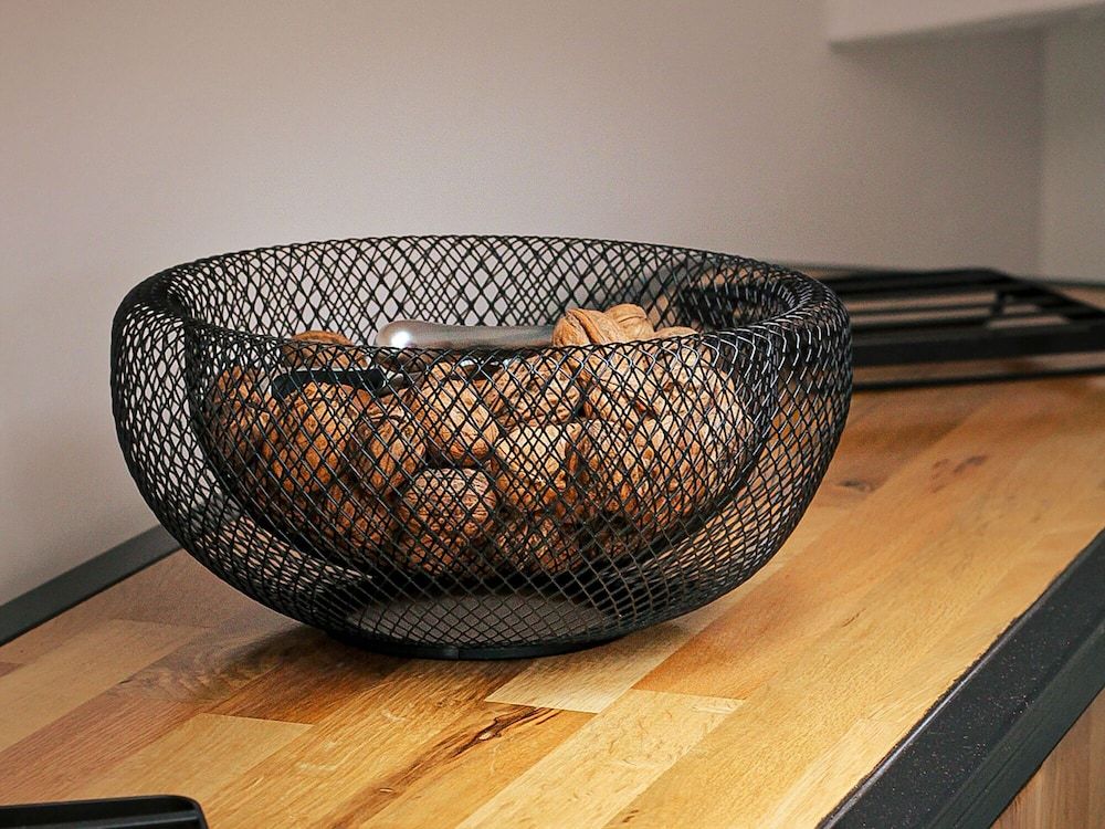 La Maison V.H., Appartements d'Hôtes Executive Loft, Private Bathroom, Garden View 27