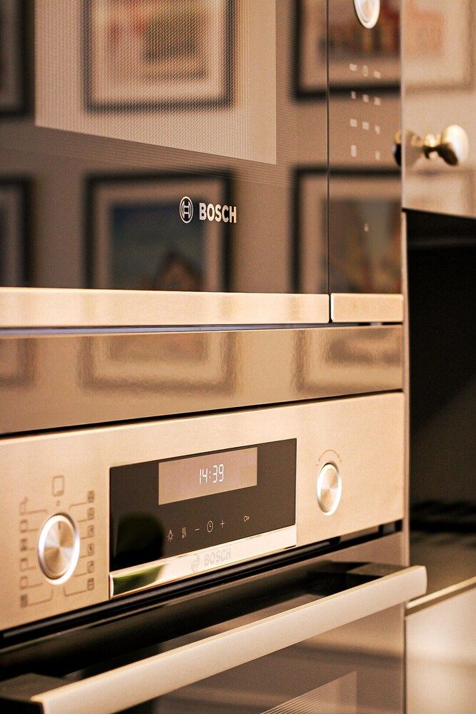 La Maison V.H., Appartements d'Hôtes Junior Apartment, Patio, Garden View 21