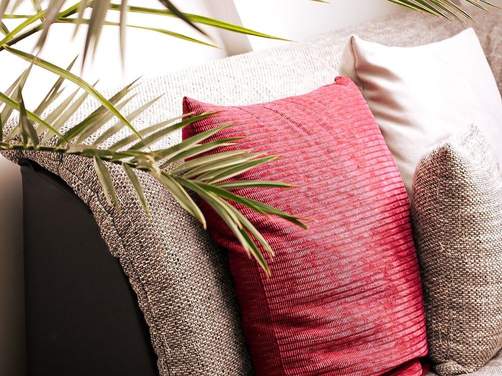 La Maison V.H., Appartements d'Hôtes Executive Loft, Private Bathroom, Garden View 43