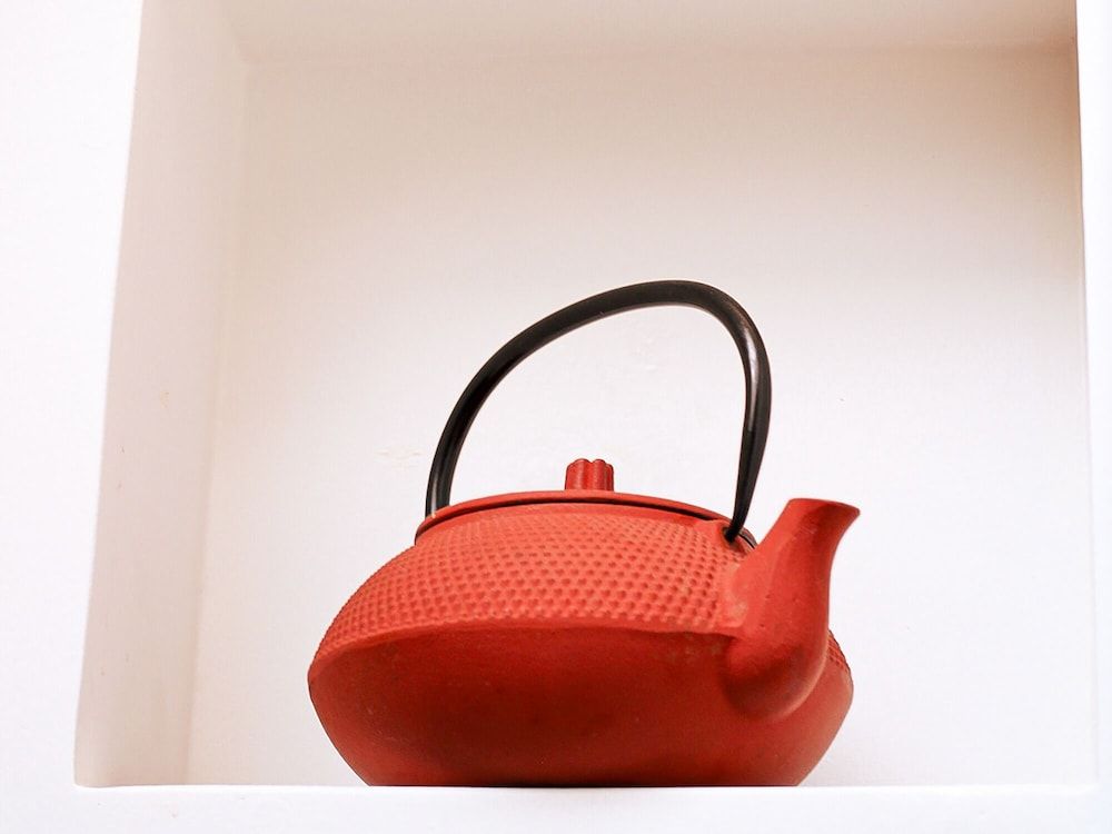 La Maison V.H., Appartements d'Hôtes Executive Loft, Private Bathroom, Garden View 33