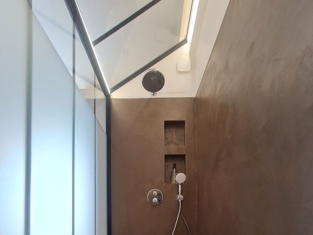 La Maison V.H., Appartements d'Hôtes Luxury Apartment, Accessible, Private Bathroom (Rdc A) 8