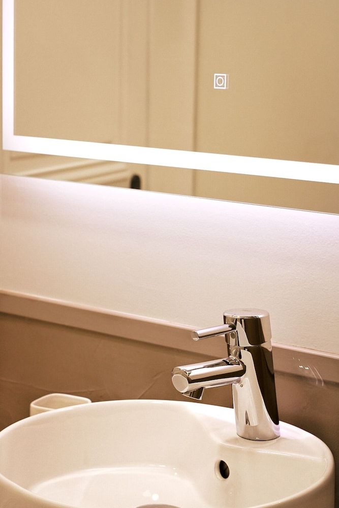 La Maison V.H., Appartements d'Hôtes Junior Apartment, Patio, Garden View 10