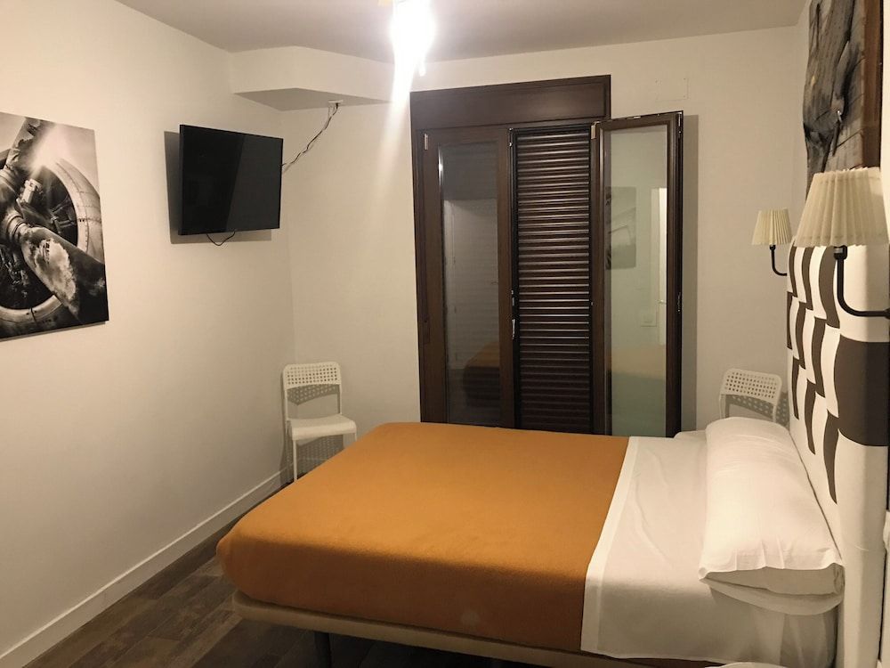 Premium Loft (1)
