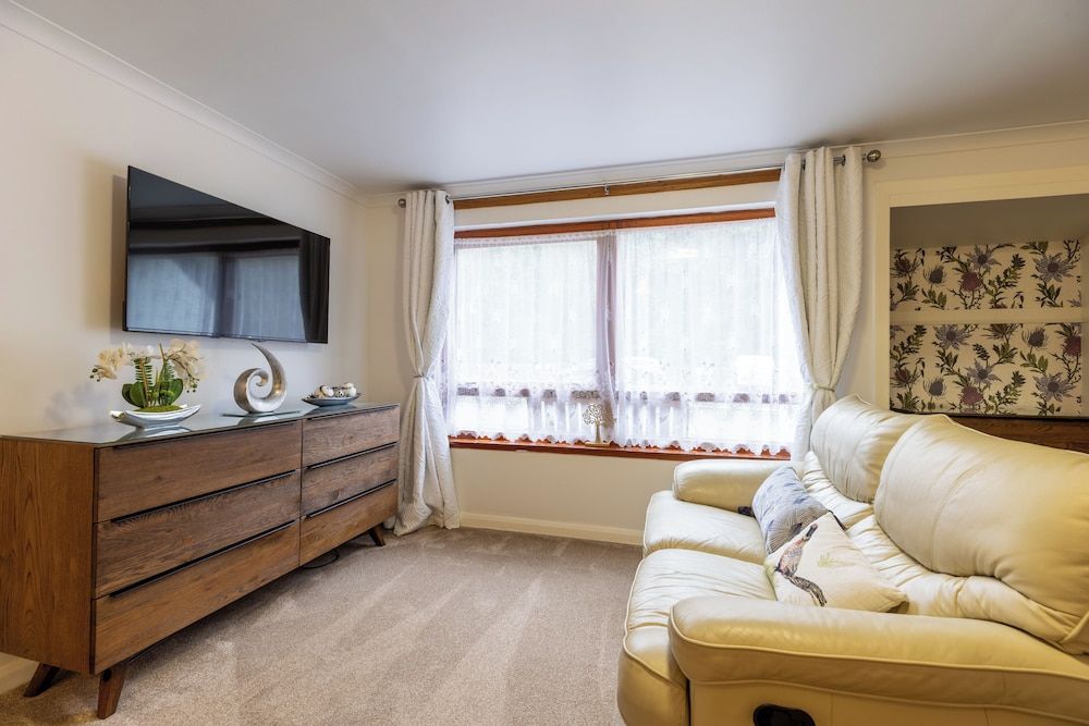 Bein Inn hotel Deluxe Chalet 4