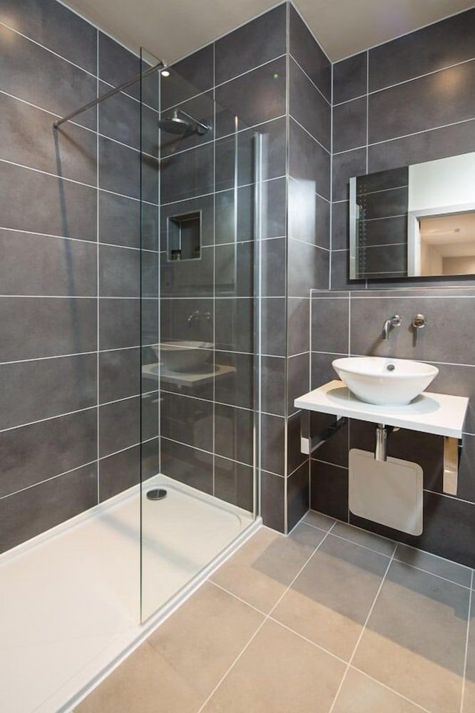 The Chequers inn Standard Double Room, Ensuite 2