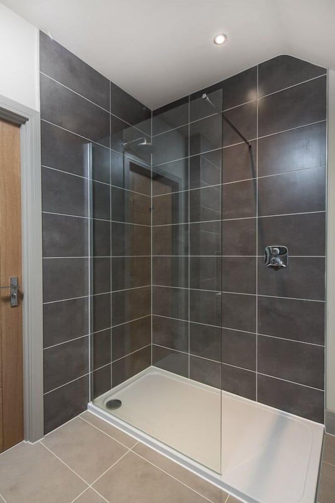 The Chequers inn Standard Double Room, Ensuite 3