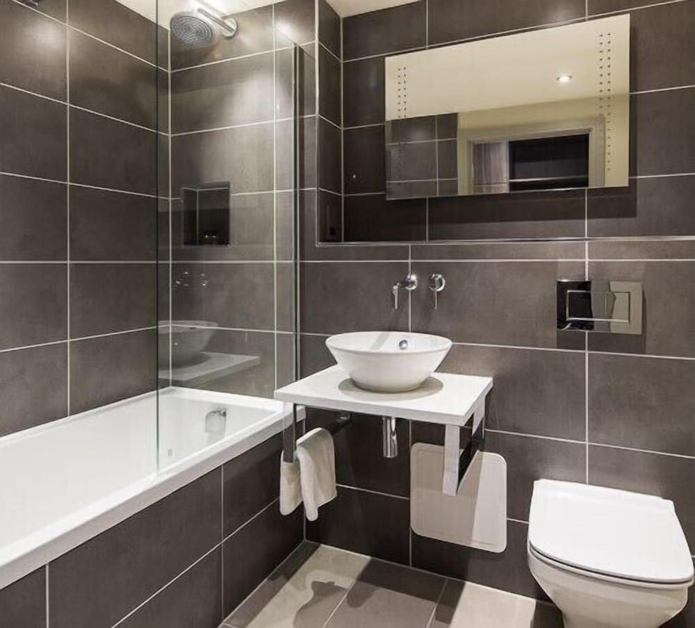 The Chequers inn Deluxe Double Room, Accessible, Private Bathroom (2) 4