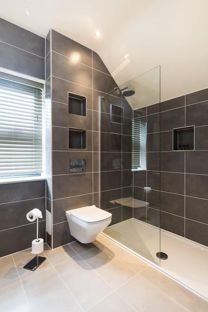 The Chequers inn Deluxe Double Room, Accessible, Private Bathroom 2