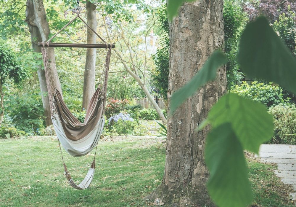 Les Tilleuls Etretat Double Room (Lipa Bleue) 2