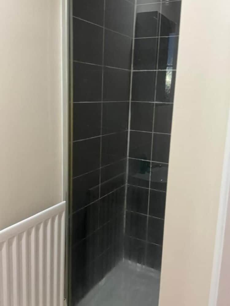 Komegloba Mega room Standard Room, 1 Double Bed (Shared) 10