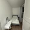 Covent Garden 1-bed Apt Sleeps 4, 7 min to Station