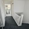 Stylish 3 Bed Home Parking City centre