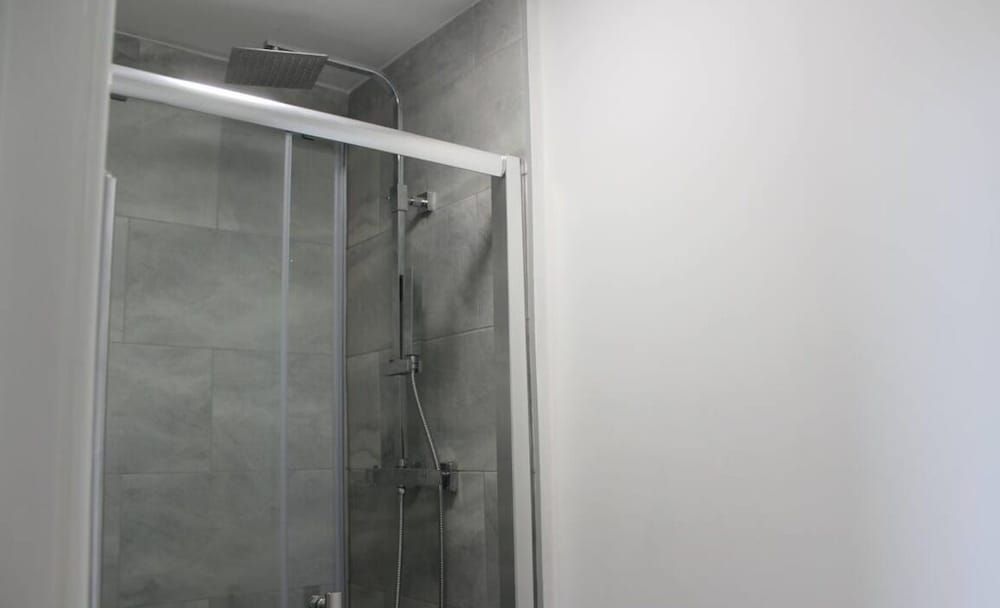 Arks stays Basic Double Room 6