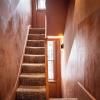 Maison Rokxy - Luxury Apartments