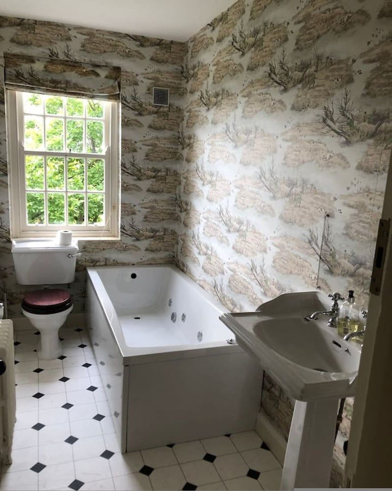 Stunning Hall Cottage Near York and Leeds Apartment 17