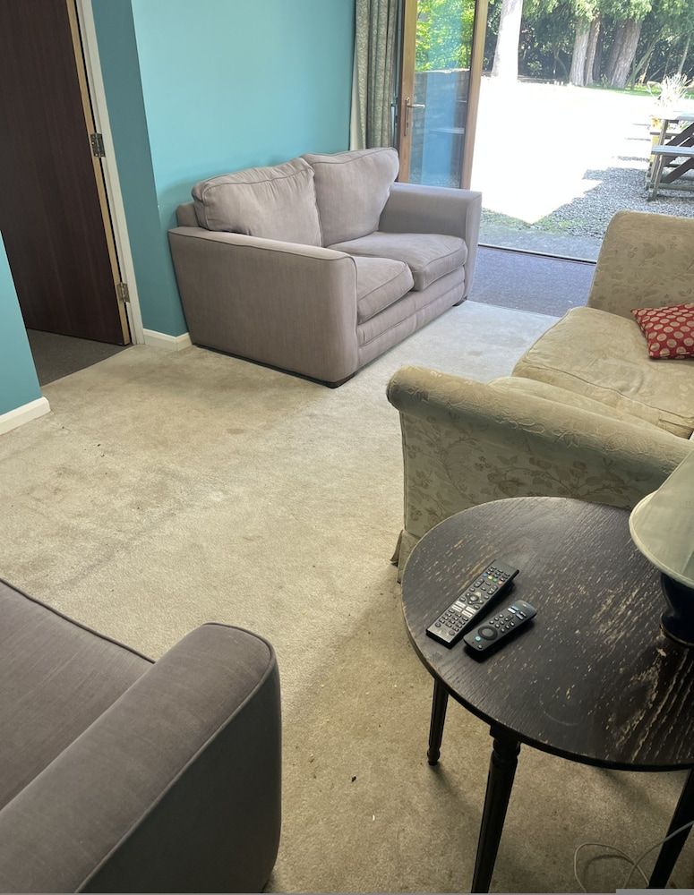 Stunning Hall Cottage Near York and Leeds Apartment 11