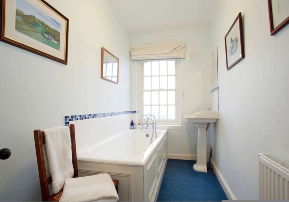 Stunning Hall Cottage Near York and Leeds Apartment 14